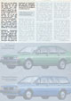 MOT Die Auto-Zeitschrift - New Car: Fiesta X - Page 2