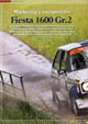 Motor Clsico - Feature: Fiesta Group 2 - Page 1