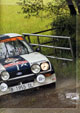 Motor Clsico - Feature: Fiesta Group 2 - Page 2