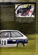 Motor Clsico - Feature: Fiesta Group 2 - Page 4
