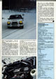Auto Hebdo - Feature: Fiesta Group 2 - Page 2