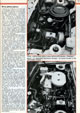 Auto Hebdo - Group Test: Fiesta XR2 - Page 8