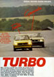 Auto Hebdo - Road Test: May Turbo Fiesta 1300S & Ghia - Page 2