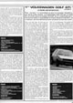 Echappement - Group Test: Fiesta 1300S (Sport) - Page 12