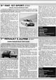 Echappement - Group Test: Fiesta 1300S (Sport) - Page 8