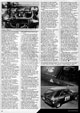 Auto Performance - Feature: Modsaloon Fiesta - Page 3