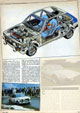 Auto Performance - History: Ford Fiesta - Page 2