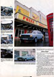 Car Mechanics - Feature: Fiesta 1.3L - Page 2