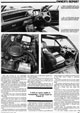Car Mechanics - Feature: Fiesta Supersport - Page 2