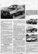 Car Mechanics - Technical: Fiesta Body Modifications - Page 2