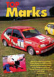 Cars and Car Conversions - Group Test: Racing Fiesta's - Page 1