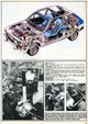 Cars and Car Conversions - Technical: Rally Fiesta Development - Page 2