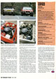 Classic Ford - Feature: Fiesta Crayford Fly XR2 Ghia - Page 5