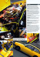 Classic Ford - Feature: Fiesta Turbo - Page 4