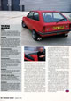 Classic Ford - Feature: RWD Fiesta - Page 5