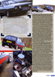 Classic Ford - Group Thrash: Fiesta XR2 Supersport - Page 2