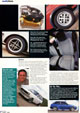 Classic Ford - Technical: Modifying Fiesta MK1 - Page 6