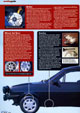 Classic Ford - Technical: Modifying Fiesta XR2 - Page 3