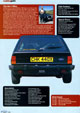 Classic Ford - Technical: Modifying Fiesta XR2 - Page 5