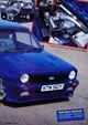 Fast Car - Feature: Fiesta XR2 - Page 2