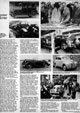 Motor - New Car: Fiesta Special Supplement - Page 4