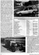 Motor Sport - Road Test: Fiesta 1100S - Page 5