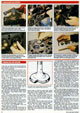 Popular Motoring - Technical: Fiesta Head Decoke - Page 2