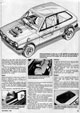 Popular Motoring - Technical: Fiesta Tuning - Page 1