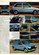 What Car? - Group Test: Fiesta Ghia - Page 2