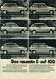 Fiesta MK1: 1300S (Sport) - Page 1