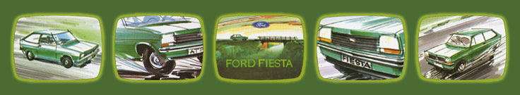 www.fiesta-mk1.co.uk