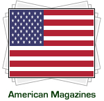 American Magazines