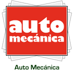 Auto Mecanica