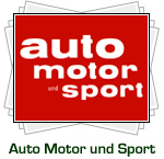 Auto Motor und Sport