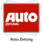 Auto Zeitung