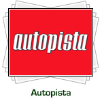 Autopista