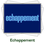 Echappement