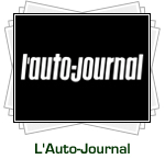 L'Auto-Journal