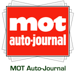 MOT Auto-Journal