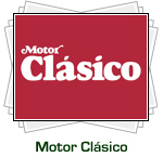 Motor Clsico