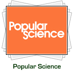 Popular Science