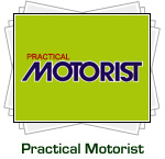 Practical Motorist Magazine