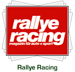 Rallye Racing