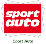 Sport Auto