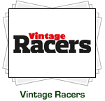 Vintage Racers