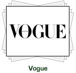 Vogue