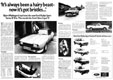 Fiesta MK1: Series-X - Page 3