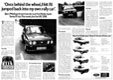 Fiesta MK1: Series-X - Page 4