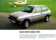 Fiesta MK1: Series-X - Page 1