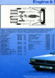 Fiesta MK1: Series-X Parts - Page 2